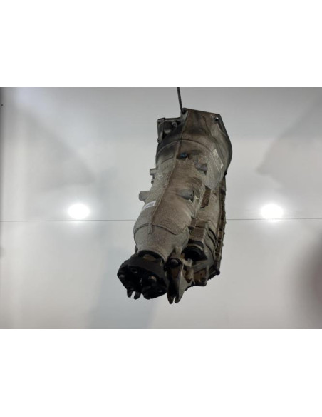 Boite de vitesses BMW SERIE 1 E87 PHASE 1 Diesel