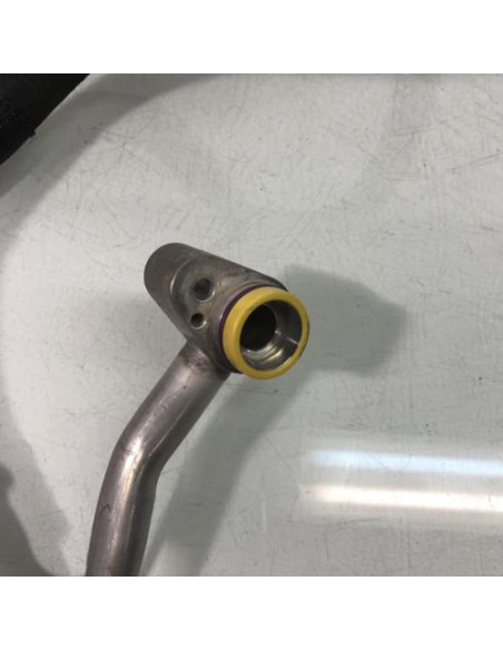 Tuyau de climatisation BMW SERIE 3 E90 PHASE 2 