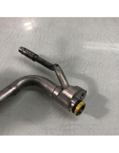 Tuyau de climatisation BMW SERIE 3 E90 PHASE 2 