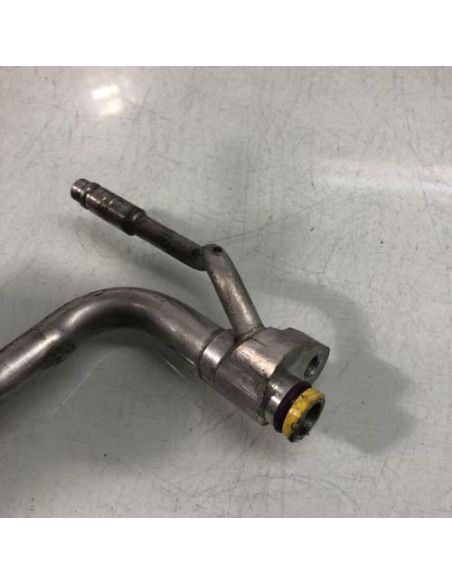 Tuyau de climatisation BMW SERIE 3 E90 PHASE 2 