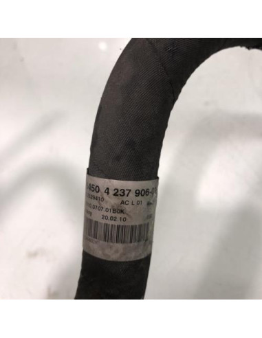 Tuyau de climatisation BMW SERIE 3 E90 PHASE 2 