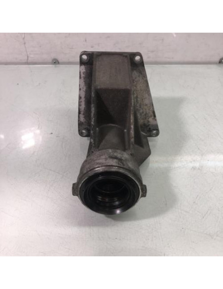 Cardan droit (transmission) BMW X5 E70 PHASE 1 Diesel