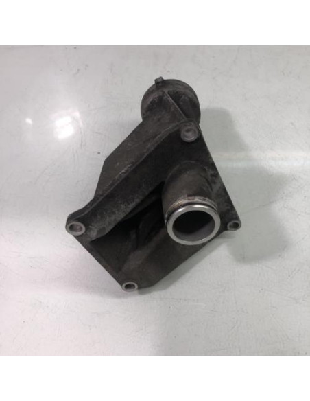 Cardan droit (transmission) BMW X5 E70 PHASE 1 Diesel