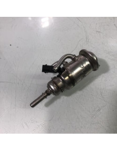 Pompe à carburant BMW SERIE 1 F40 Diesel 2