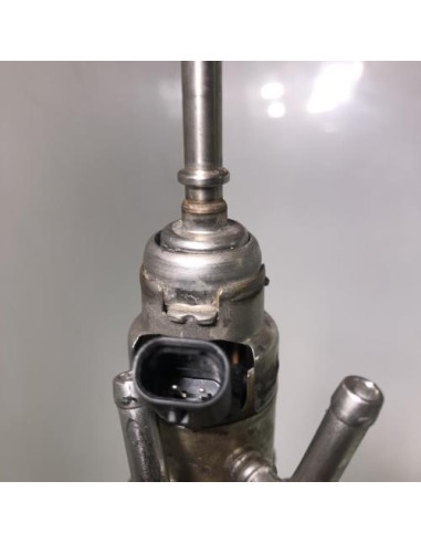 Pompe à carburant BMW SERIE 1 F40 Diesel