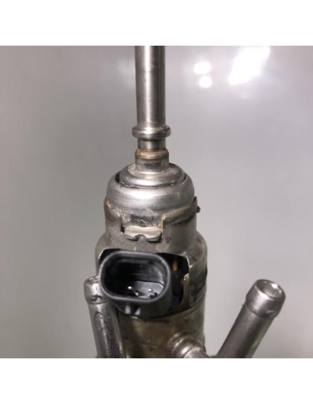 Pompe à carburant BMW SERIE 1 F40 Diesel