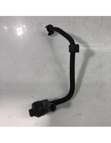 Capteur BMW SERIE 6 F06 GRAN COUPE PHASE 1 Essence