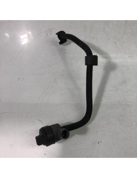 Capteur BMW SERIE 6 F06 GRAN COUPE PHASE 1 Essence