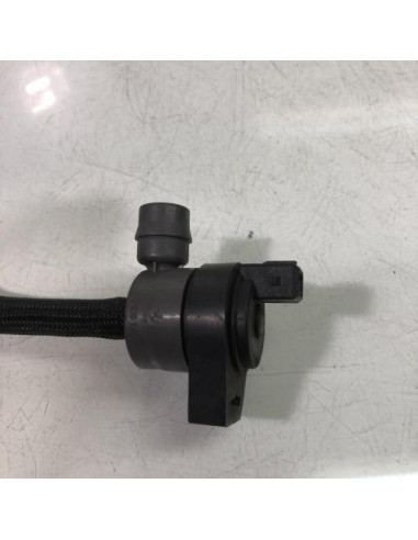 Capteur BMW SERIE 6 F06 GRAN COUPE PHASE 1 Essence