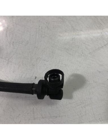 Capteur BMW SERIE 6 F06 GRAN COUPE PHASE 1 Essence