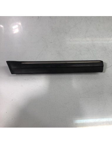 Baguette d'aile arrière droite BMW SERIE 7 E32 