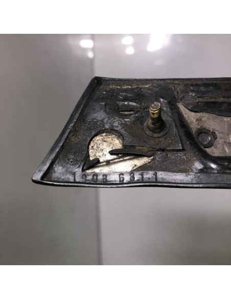 Baguette d'aile arrière droite BMW SERIE 7 E32 