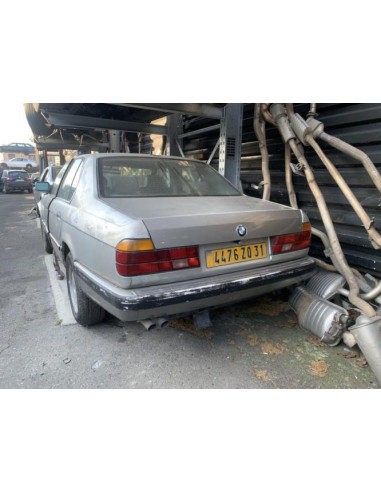 Baguette d'aile arrière droite BMW SERIE 7 E32 