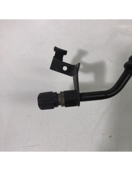 Tuyau de climatisation BMW SERIE 7 E38 Diesel