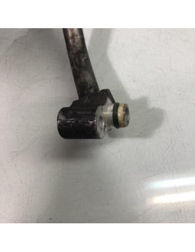 Tuyau de climatisation BMW SERIE 7 E38 Diesel