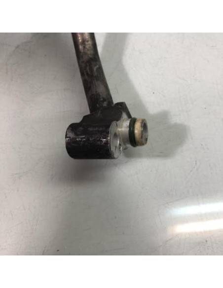 Tuyau de climatisation BMW SERIE 7 E38 Diesel