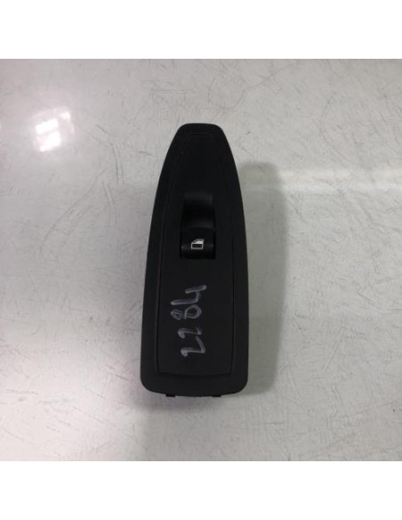 Interrupteur de leve vitre avant droit BMW SERIE 1 F20 PHASE 2 Diesel