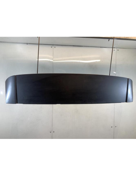 Feu arriere stop central BMW X5 E53 Diesel