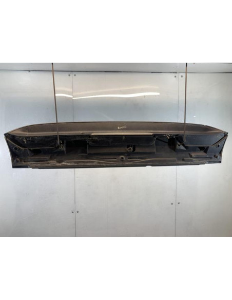 Feu arriere stop central BMW X5 E53 Diesel