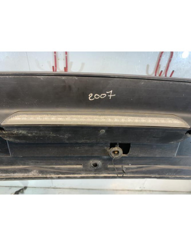 Feu arriere stop central BMW X5 E53 Diesel