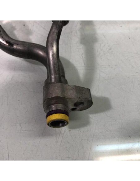 Tuyau de climatisation BMW SERIE 3 E92 COUPE PHASE 2 Diesel