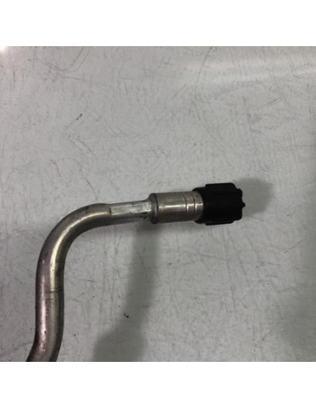 Tuyau de climatisation BMW SERIE 3 E92 COUPE PHASE 2 Diesel