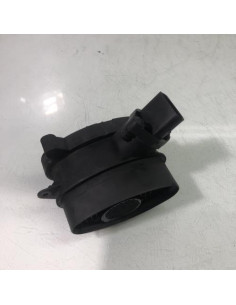 Debitmetre BMW X5 E53 