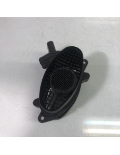 Debitmetre BMW X5 E53  2