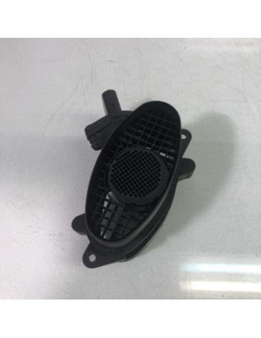 Debitmetre BMW X5 E53 