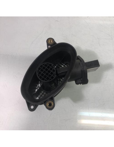 Debitmetre BMW X5 E53 