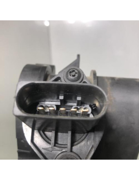 Debitmetre BMW X5 E53 