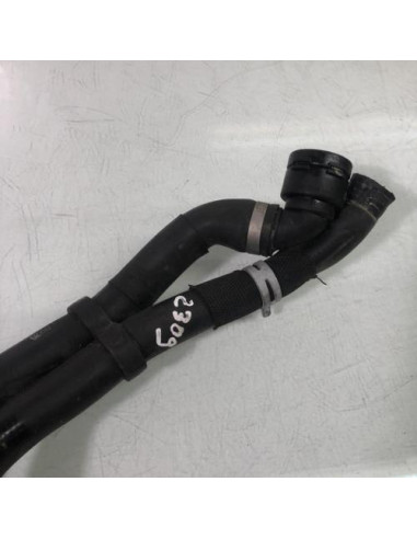 Durite BMW SERIE 3 E90 PHASE 2 Essence