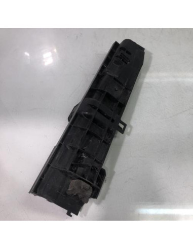 Support radiateur BMW SERIE 3 E90 PHASE 2 Essence