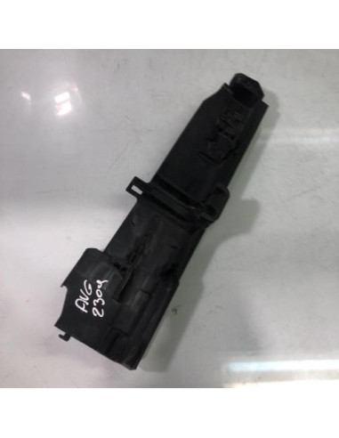 Support radiateur BMW SERIE 3 E90 PHASE 2 Essence