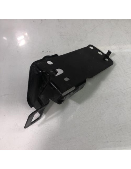 Face avant BMW SERIE 3 E90 PHASE 2 Essence