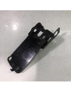 Face avant BMW SERIE 3 E90 PHASE 2 Essence 2