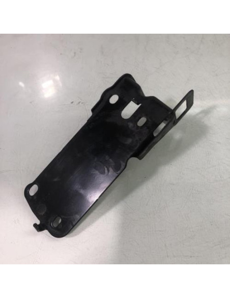 Face avant BMW SERIE 3 E90 PHASE 2 Essence