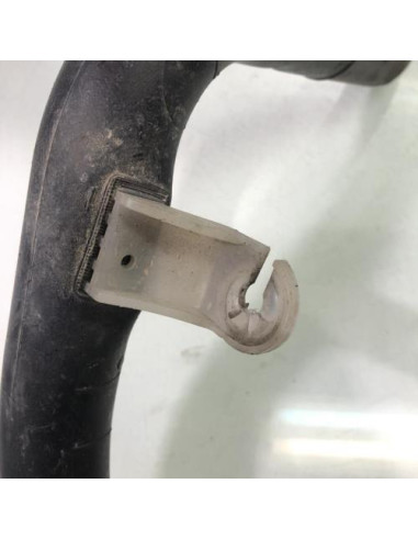 Reservoir essence BMW SERIE 3 E90 PHASE 2 Essence