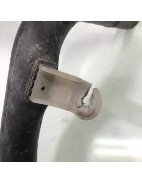 Reservoir essence BMW SERIE 3 E90 PHASE 2 Essence