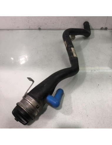 Reservoir essence BMW SERIE 3 E90 PHASE 2 Essence