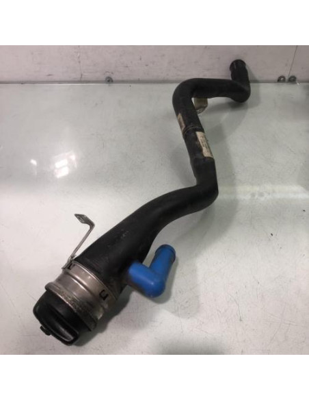 Reservoir essence BMW SERIE 3 E90 PHASE 2 Essence