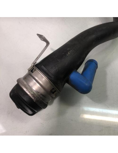 Reservoir essence BMW SERIE 3 E90 PHASE 2 Essence