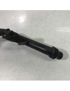 Durite BMW SERIE 3 E90 PHASE 2 Essence 2