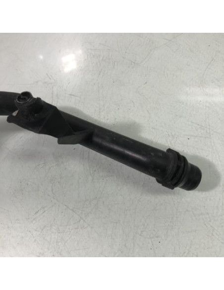 Durite BMW SERIE 3 E90 PHASE 2 Essence