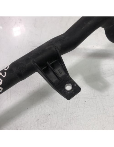 Durite BMW SERIE 3 E90 PHASE 2 Essence