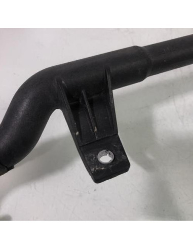 Durite BMW SERIE 3 E90 PHASE 2 Essence