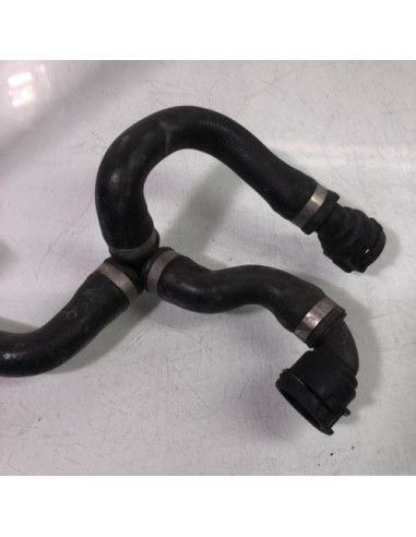 Durite BMW SERIE 3 E90 PHASE 2 Essence