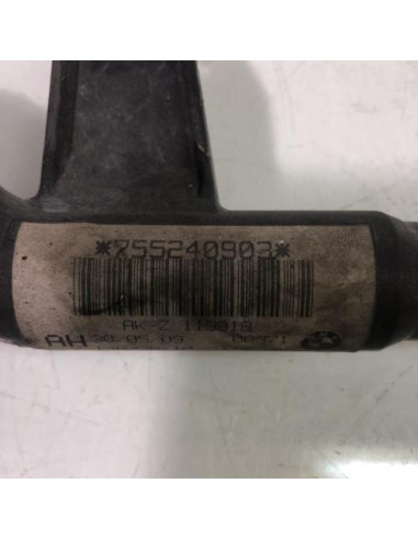 Durite BMW SERIE 3 E90 PHASE 2 Essence