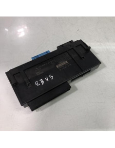 Calculateur BMW SERIE 1 E81 Diesel 2