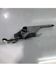 Levier frein à main BMW SERIE 1 E81 Diesel